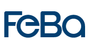 Logo unseres Lieferanten