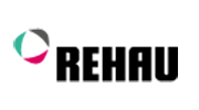 Logo unseres Lieferanten